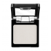 Wet n Wild Color Icon Eyeshadow Single (Sugar)